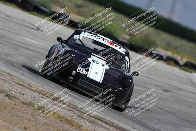 media/May-05-2024-PCA Golden Gate (Sun) [[e78a73752d]]/Club Race/Off Ramp/